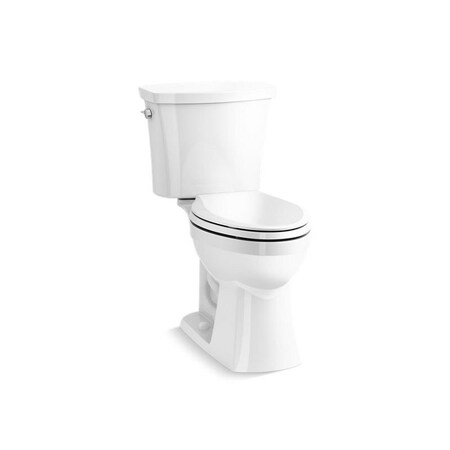 Kohler Kelston R360 Cc Ch 2 Pc, 128 Eb Tlt 32820-0